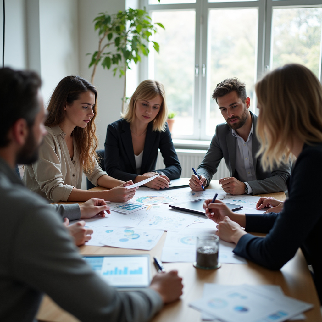 Master Clear Communication - Why Technical Report Writing Skills Matter Now