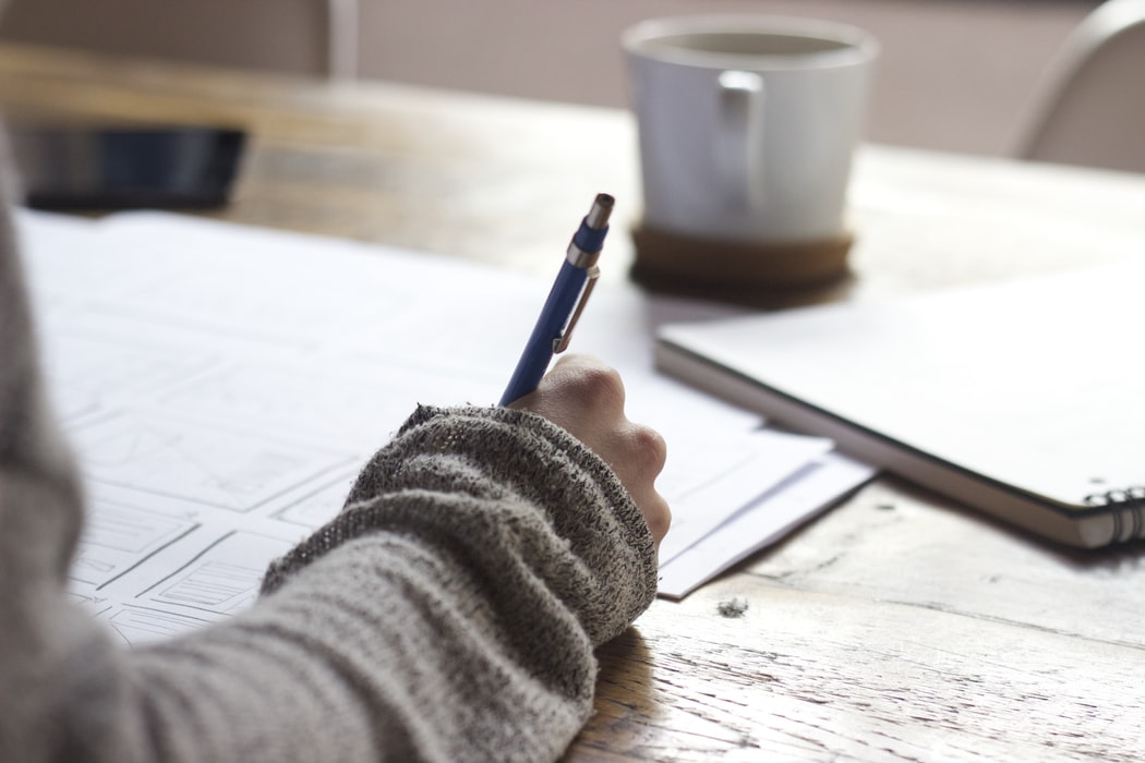 The rise of micro-learning: what is it and how it could benefit you?