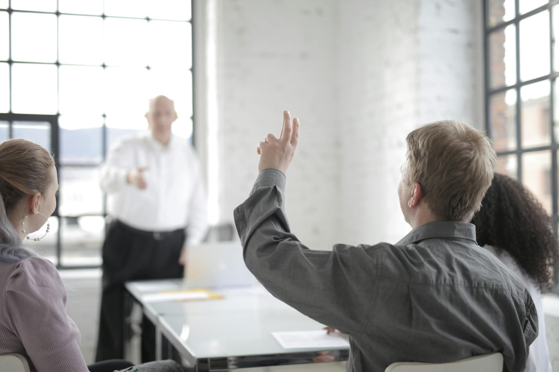 Situational Leadership®: The Key to Unlocking High Employee Engagement