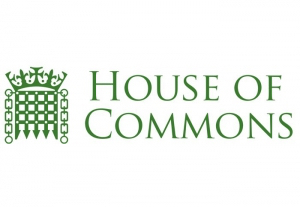 House of Commons