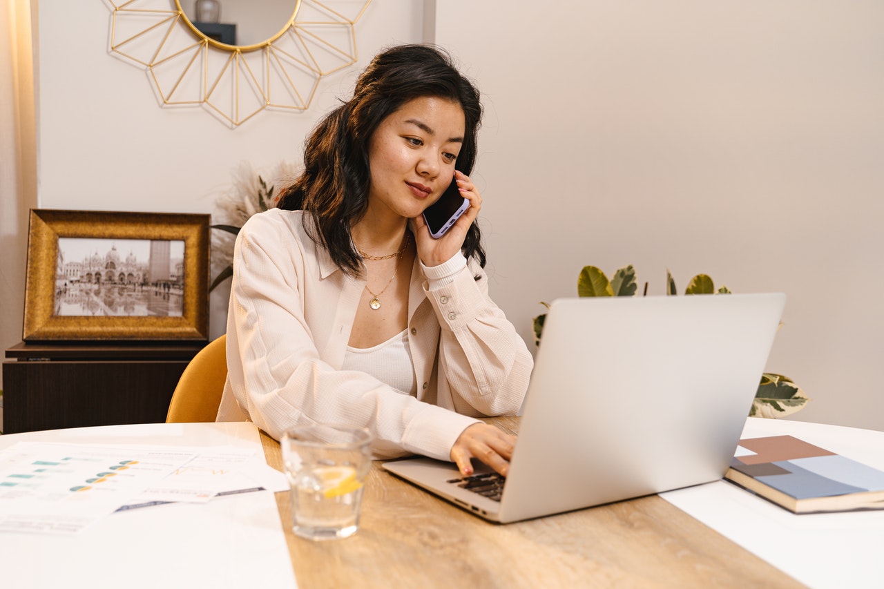 Why Protect Your Hybrid Team’s Work-Life Balance?