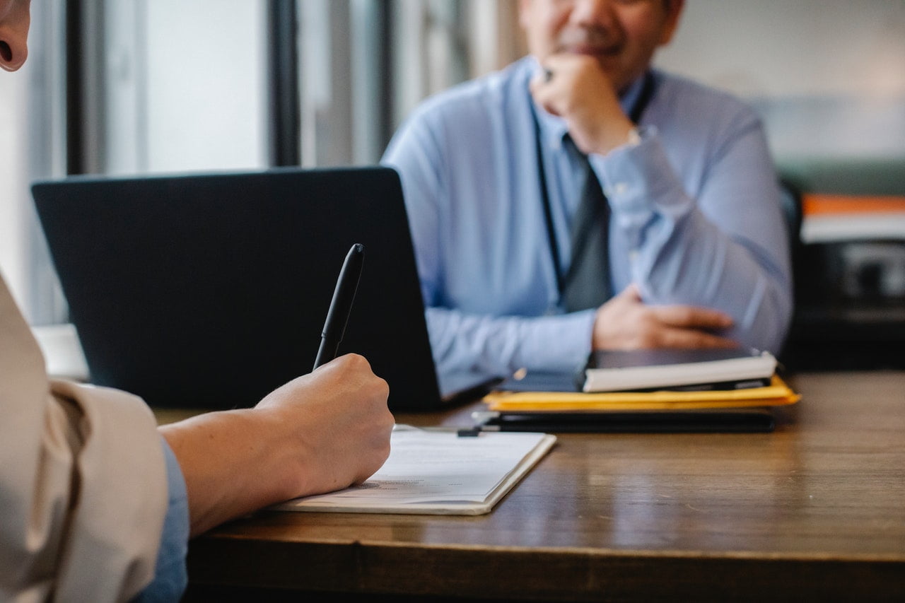 Invest and retain in 2021 – 5 reasons coaching & mentoring is more important than ever