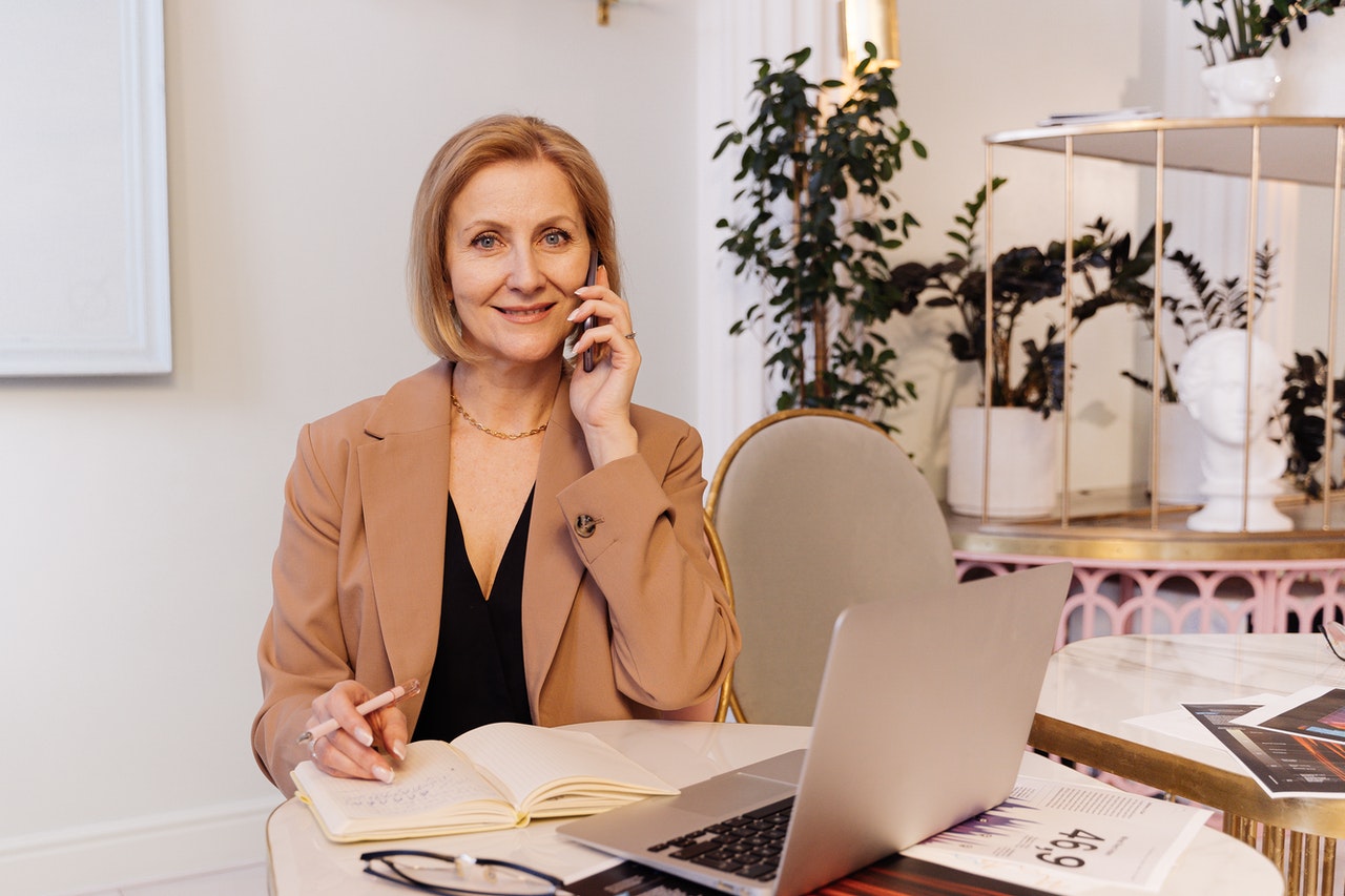 Why the Future of Work is Hybrid in 2022