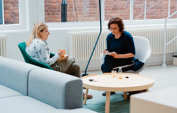 Situational Leadership®: How flexibility leads to success