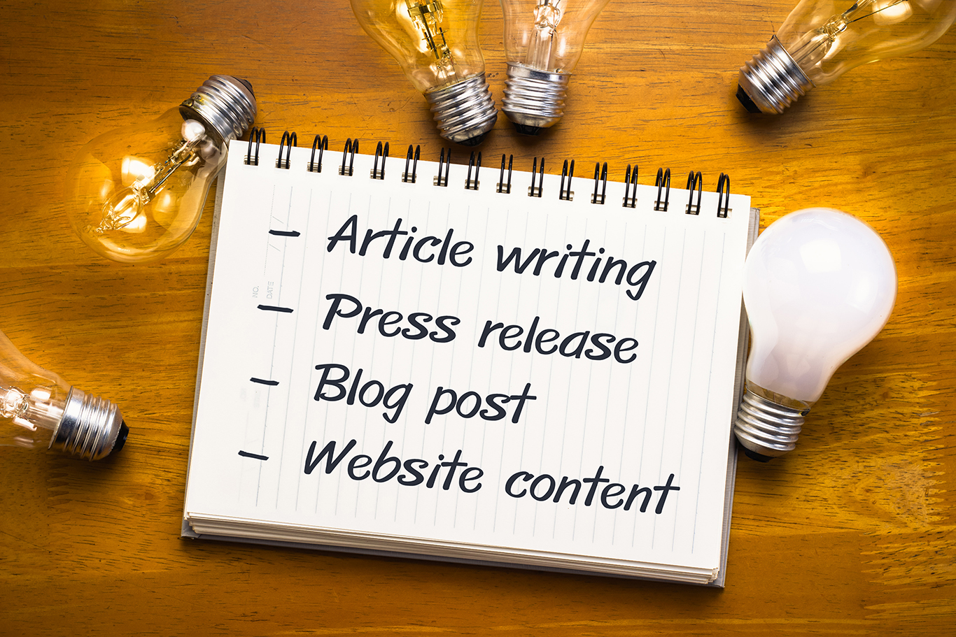 Mastering Business Writing in the Digital Age