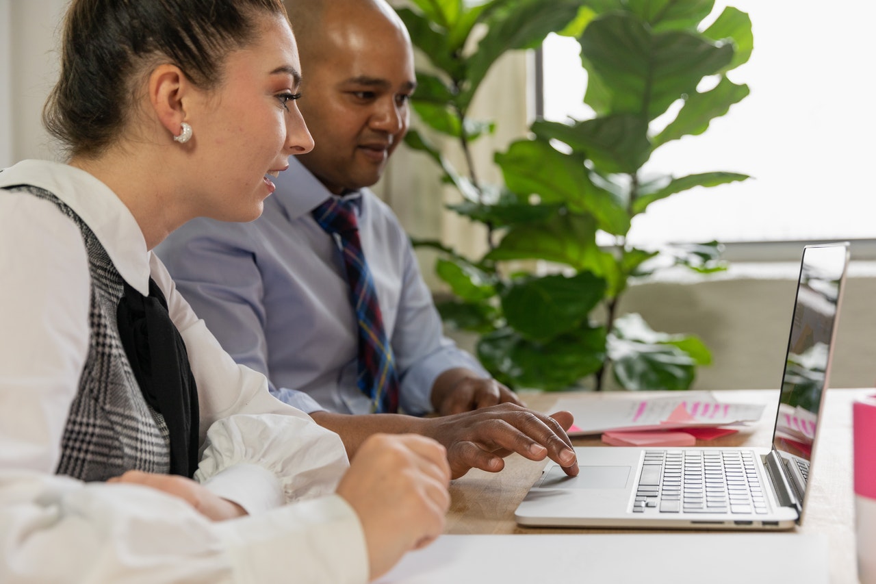 Why is Leadership Agility Critical in a Volatile and Uncertain World?
