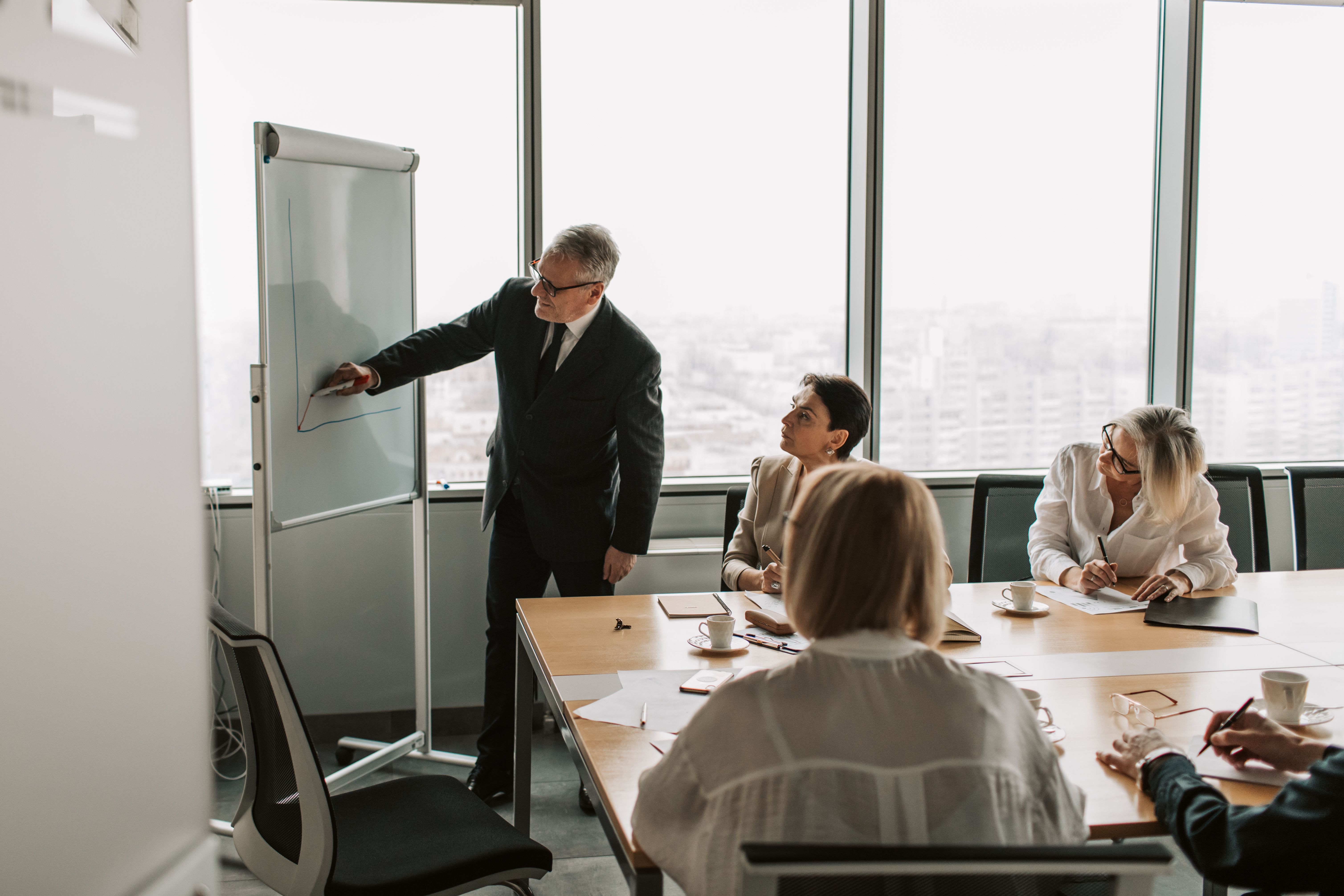 Introduction to Management