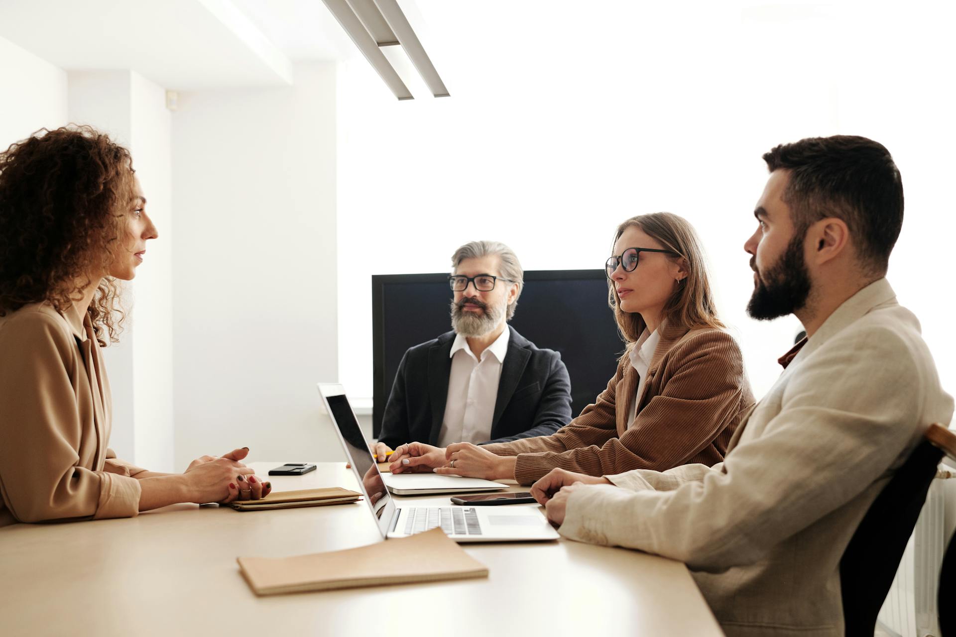 Mix, Match, Master: Crafting tailored training days with GBS