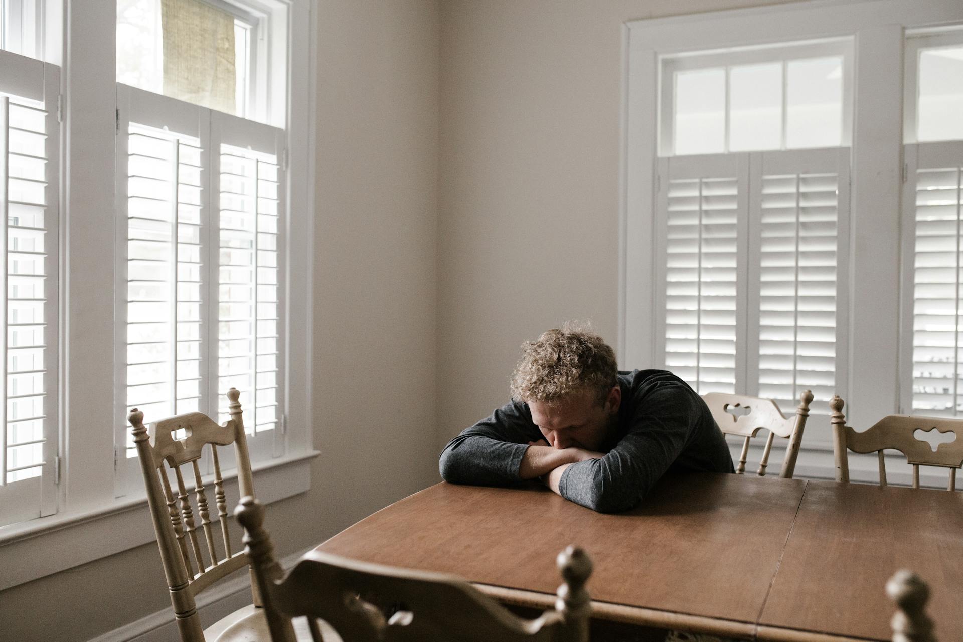 The Importance of Mental Health & Suicide First Aid Training in the Workplace