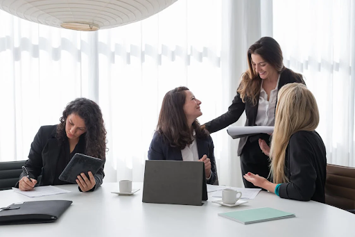 Flexi Days: The Future of Learning for Fast-Paced Work Environments