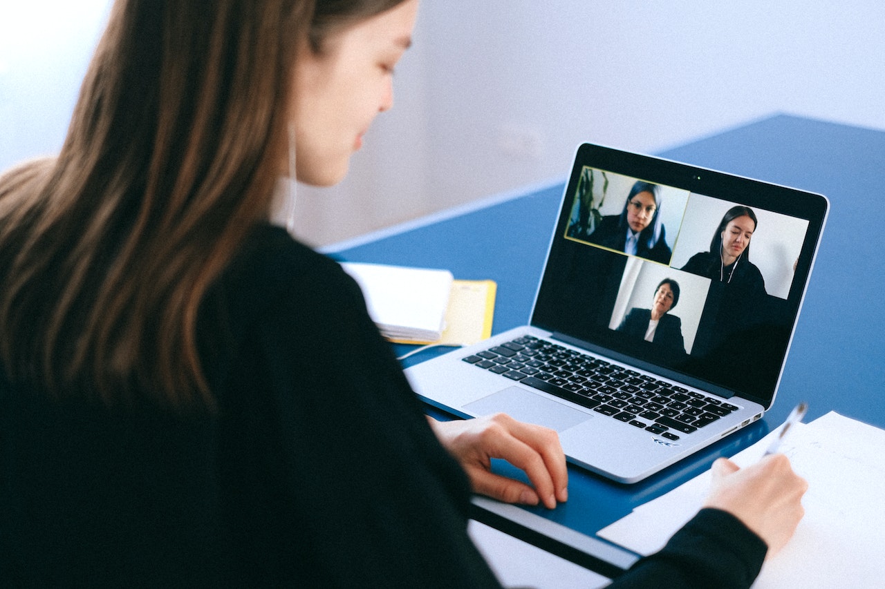 Prioritising the Wellbeing of Your Workforce in a Hybrid Workplace