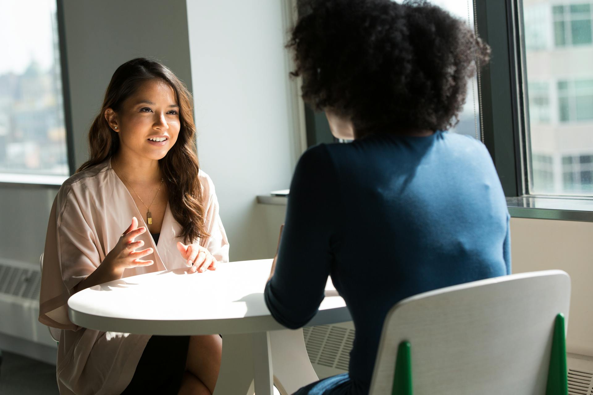 How Human-Centred Leadership Supercharges Team Performance