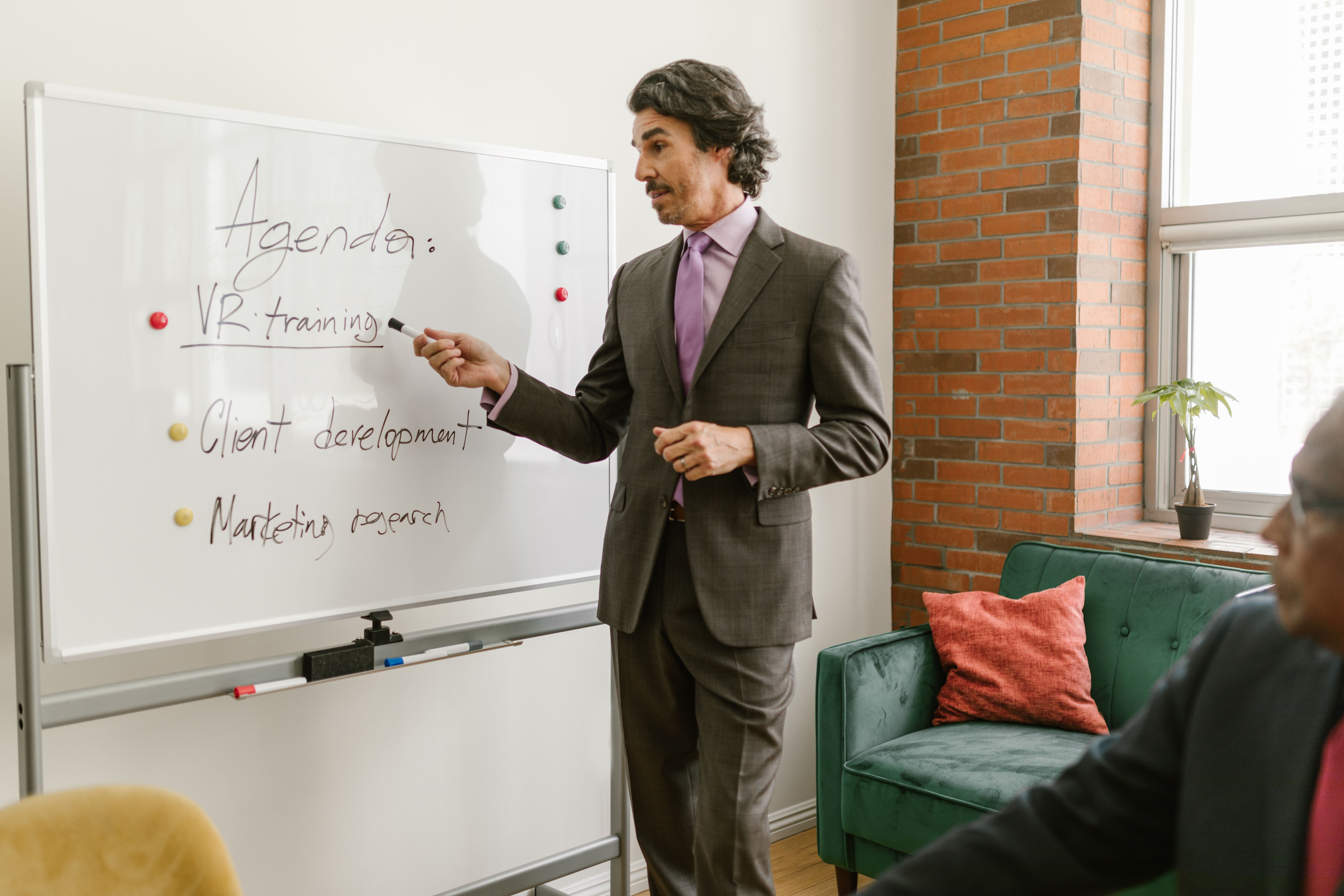 Project Management