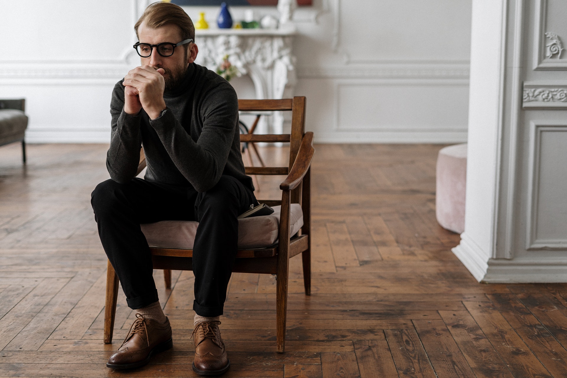 COVID-19 – Long Term Effects of Mental Health on your Workforce
