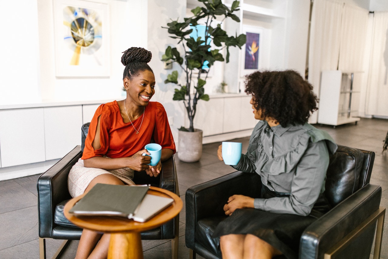 Top Tips for Improving Employee Mental Health