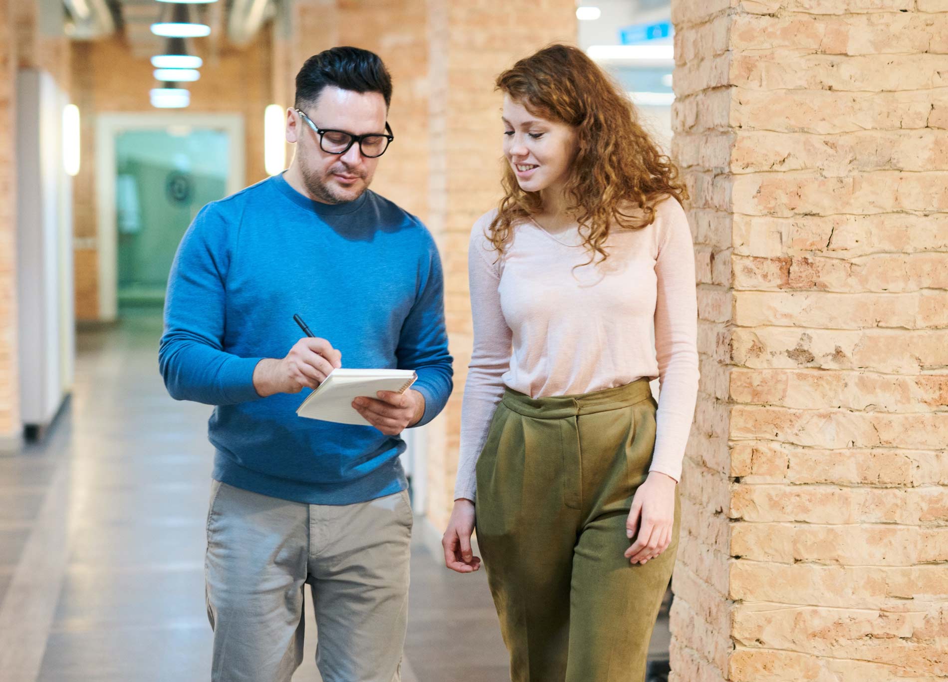 Adapting Your Leadership Style To The Situation