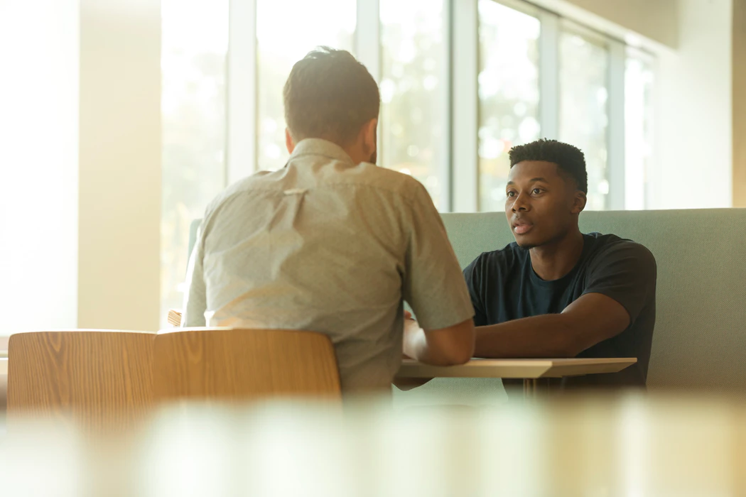 Why are performance reviews and appraisals so important in modern business?