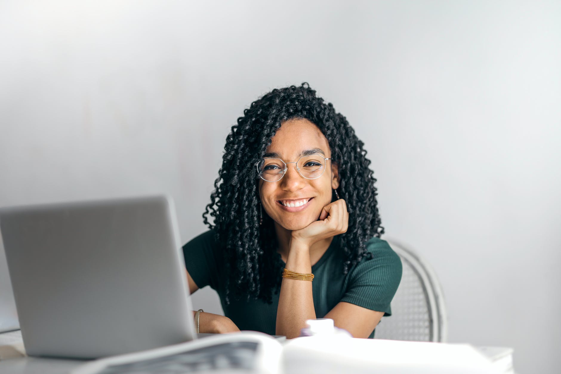 Hybrid VS Blended Learning