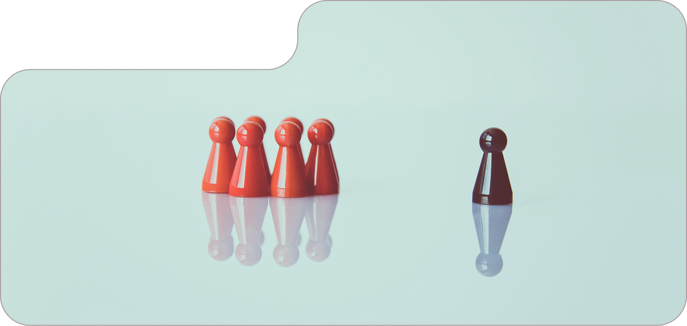 Official UK and Ireland Affiliate for Situational Leadership®
