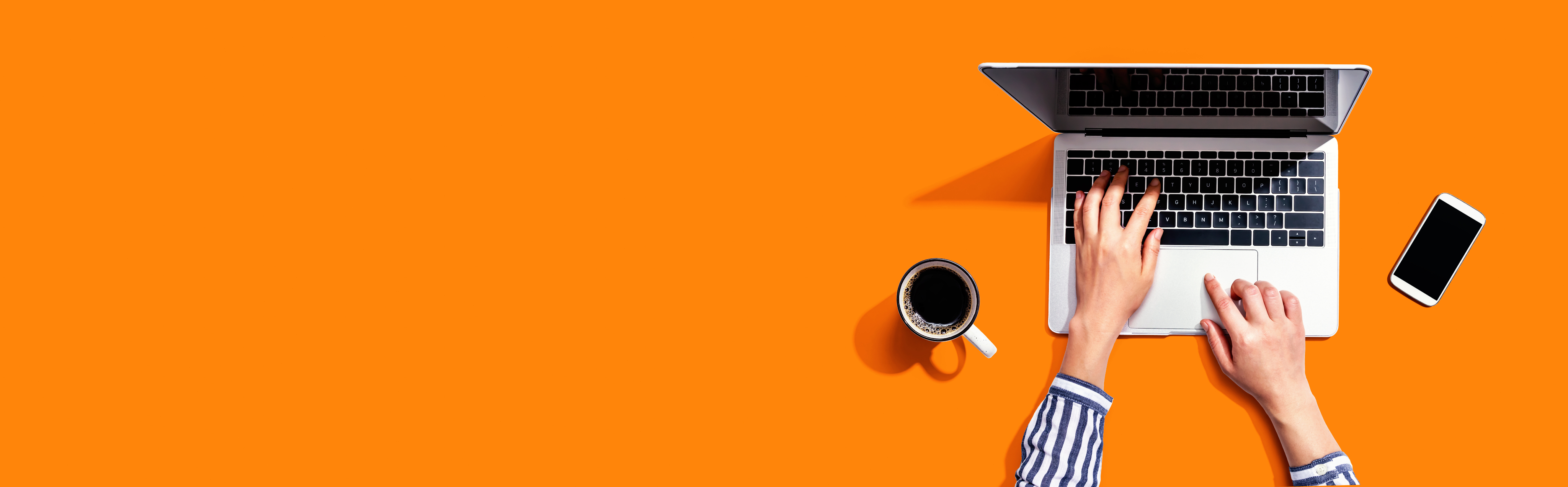 Customise Your Coaching
