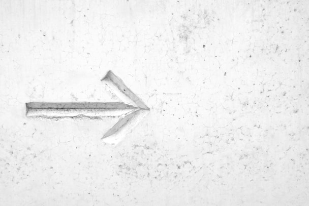 Personal Impact & Effectivness