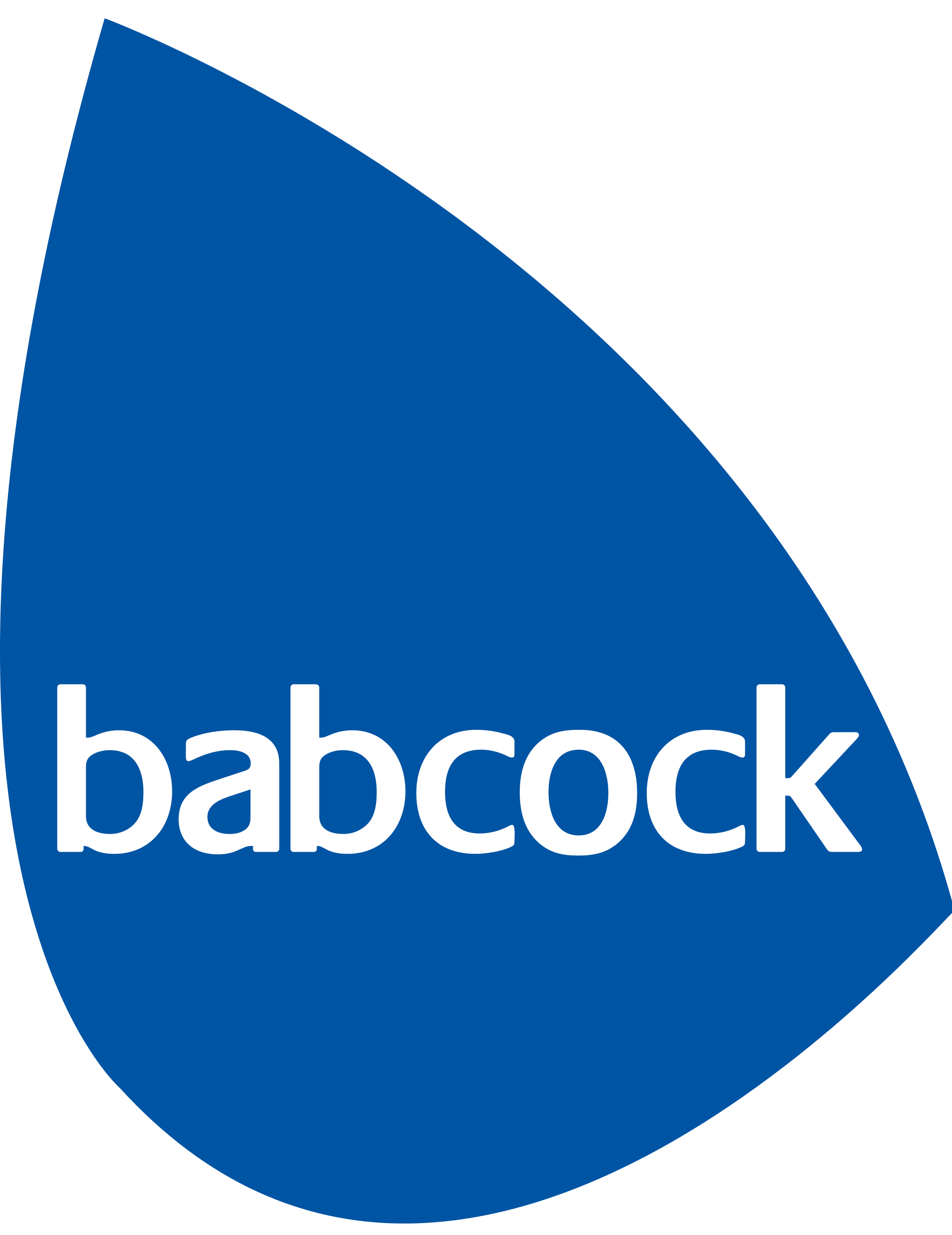 Babcock Airports