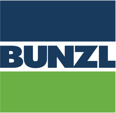Bunzl Plc