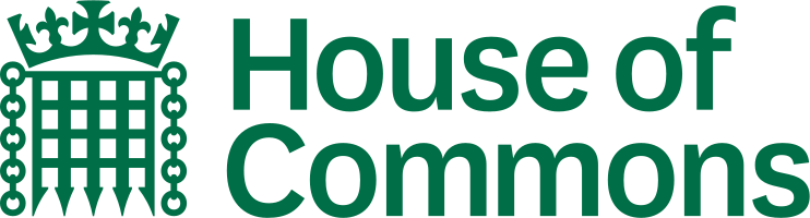 House of Commons