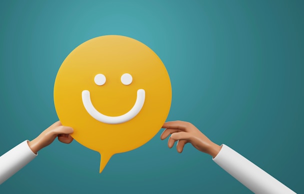 Customer Service & Sales Skills